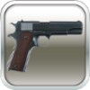 Guns And Explosions