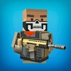 Guns And Pixels