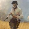 Guns At Dawn: Shooter Arena