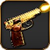 Guns - Gold Edition