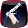 Guns Live Wallpaper