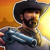Guns N Spurs 2