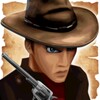 Guns N Spurs
