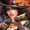 Guns Of Glory: Asia