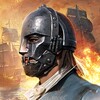 Guns Of Glory