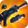 Guns Of Survivor