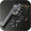 Guns Simulator