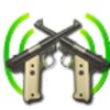 Guns Sounds And Ringtones