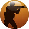 Guns