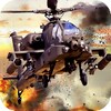 Gunship Battle Revolution