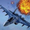 Gunship Battle
