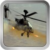 Gunship Heli War Missions