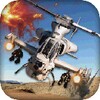 Gunship Heli Warfare