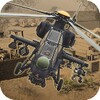 Gunship Modern War