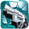 Gunshot