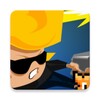 Gunslugs Free