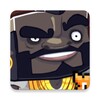 Gunslugs2 Free