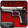 GunsShot