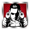 GunStorm