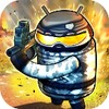 GunStrike 2 Alpha