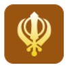 Gurbani Ujagar