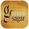 Gurmat Sagar