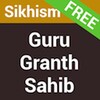 Guru Granth Sahib