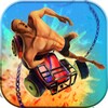 Guts And Wheels 3D