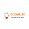 Guzan LED