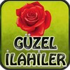 Guzel Ilahiler