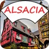 Guía De Alsacia