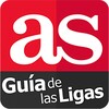 Guía De Las Ligas