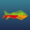 Guía De Pescado WWF
