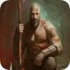 Guía God Of War