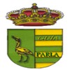 Guía Parla