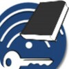Guía Router Keygen