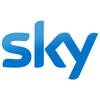 Guía SKY