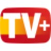 Guía TV+ España TDT EPG