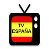 Guía Ver España TV