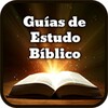Guías Estudo Bíblico