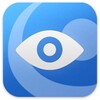 GV-Eye