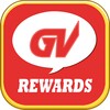 GV Rewards