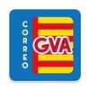 GVA Correo