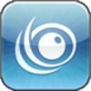 GViewer