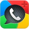 GVPhone