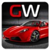 GW CarPix HD