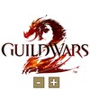 GW2 Skill Tool