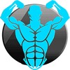 Gym Fitness Workout