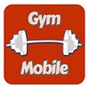 GYM Mobile