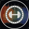 Gym Sport II